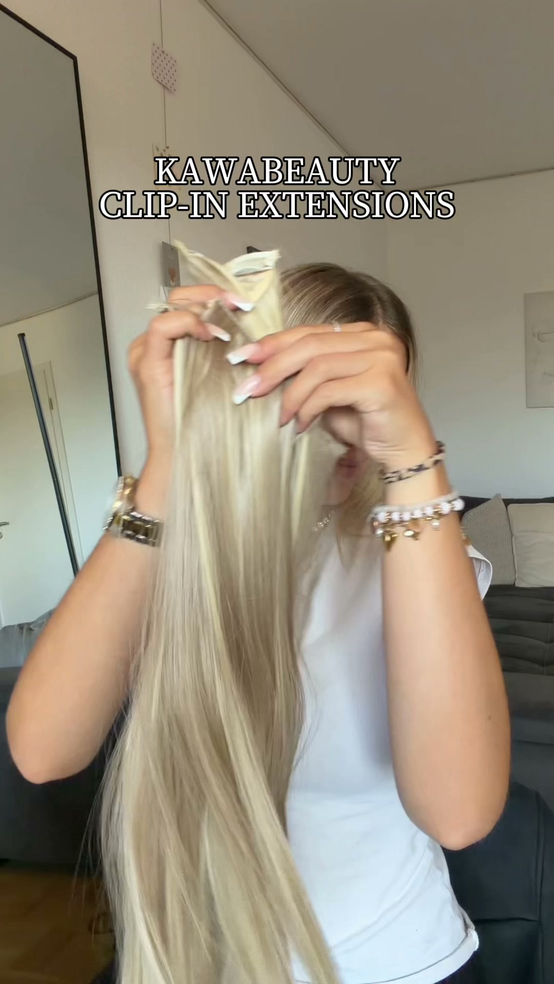 170.000+ zufriedene Kunden