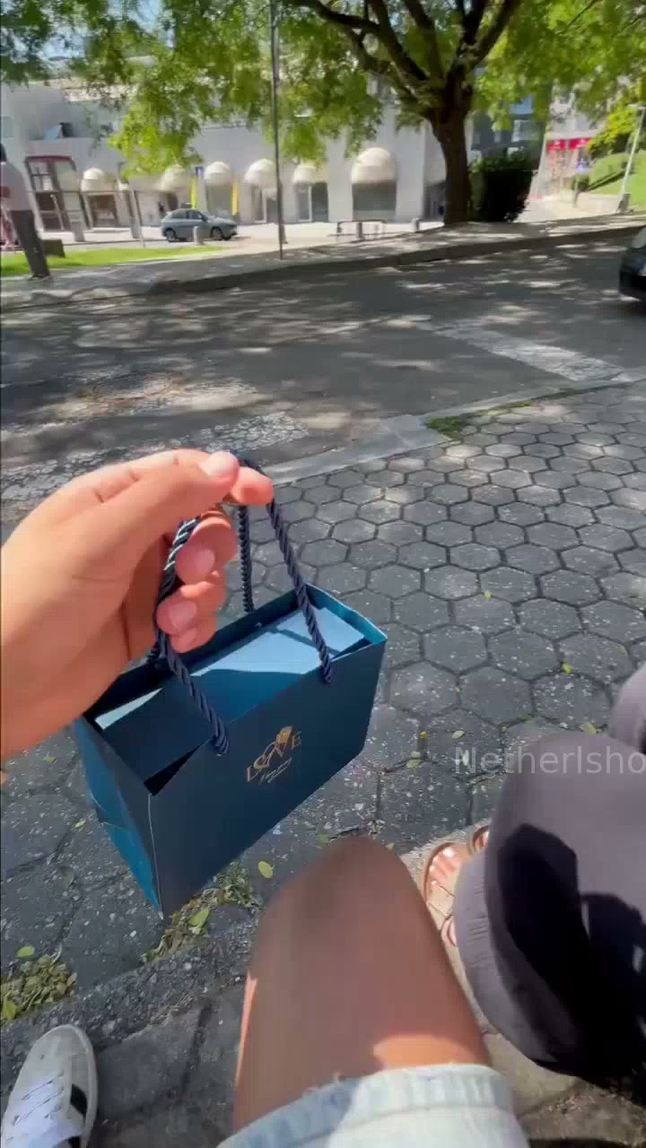 Netherlshop