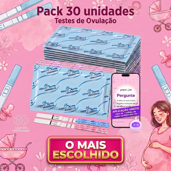 Melhor preço por unidade