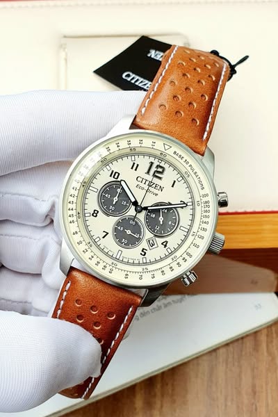 The Ultimate Gift for Him