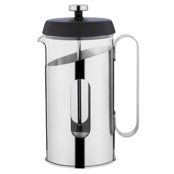 Zaparzacz do kawy i herbaty MAESTRO 0,6 L