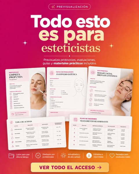 Haz clic para acceder.