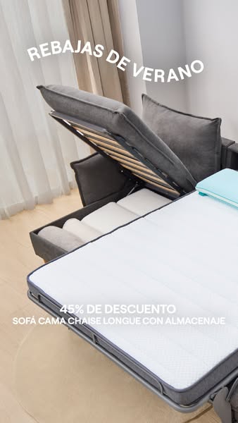 hasta 50% de descuento