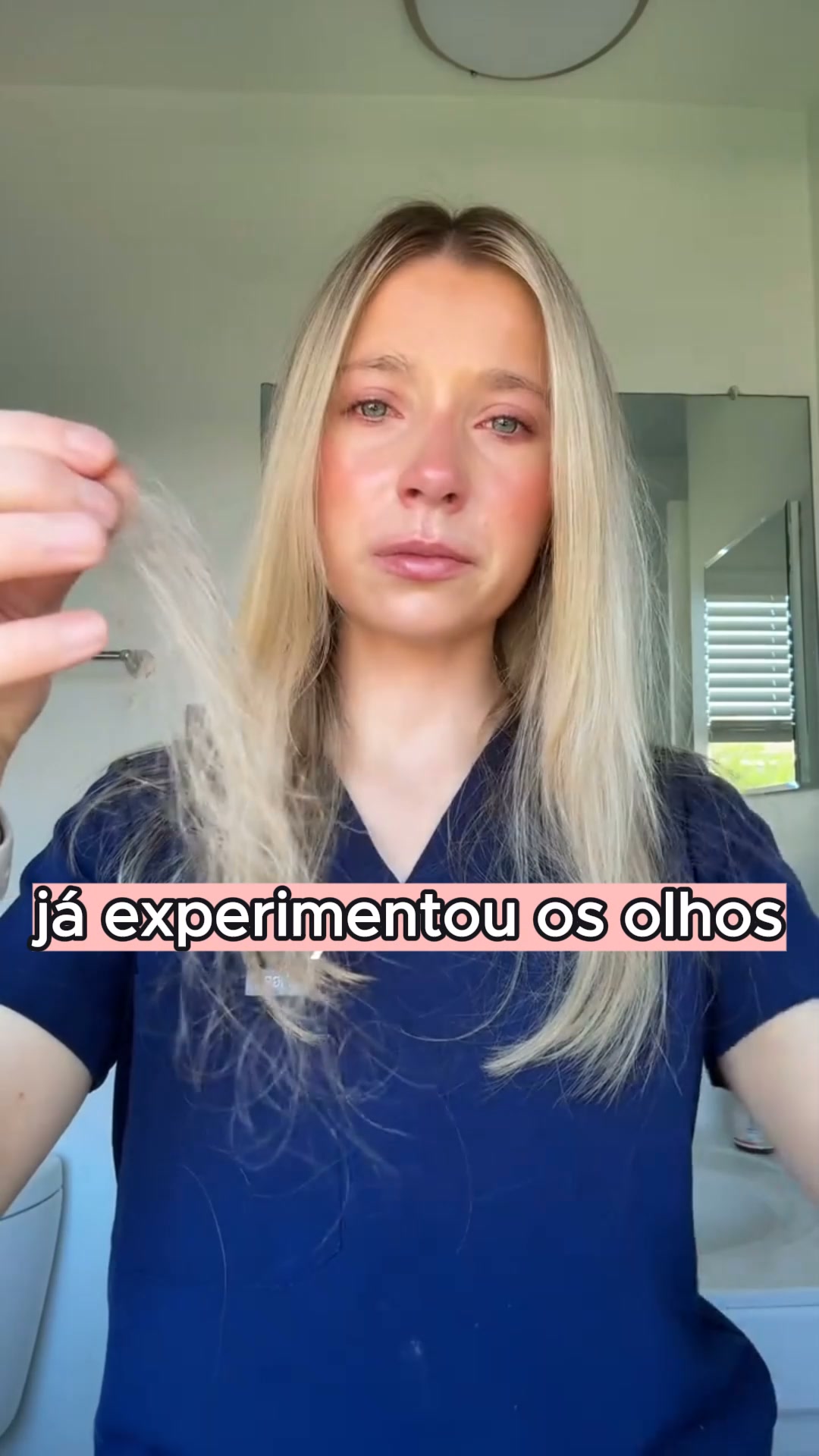 Pagamento na entrega