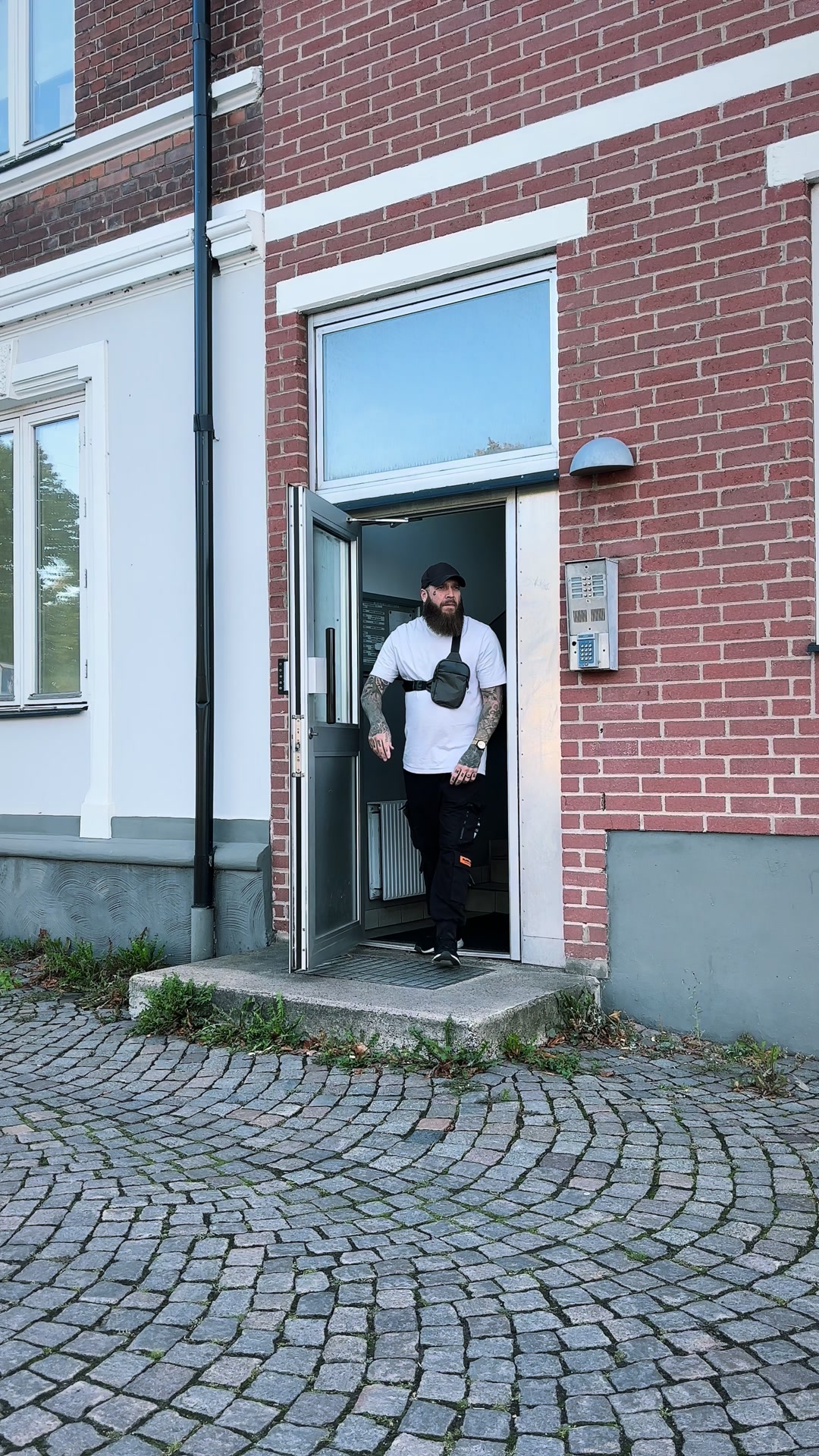 Passa på! Just nu Köp 1 Få 1 Gratis