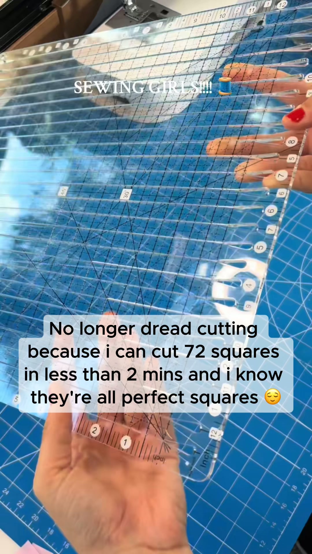 Professional Precision Made Simple