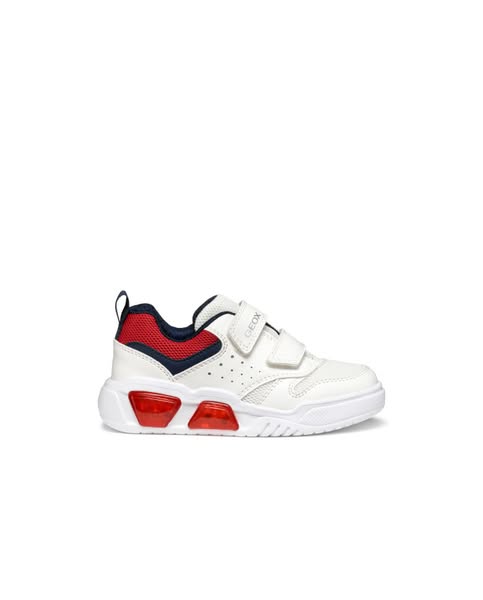 OUTLET JR ILLUMINUS BOY