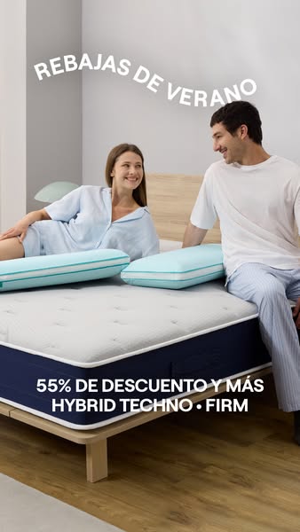 55% DTO