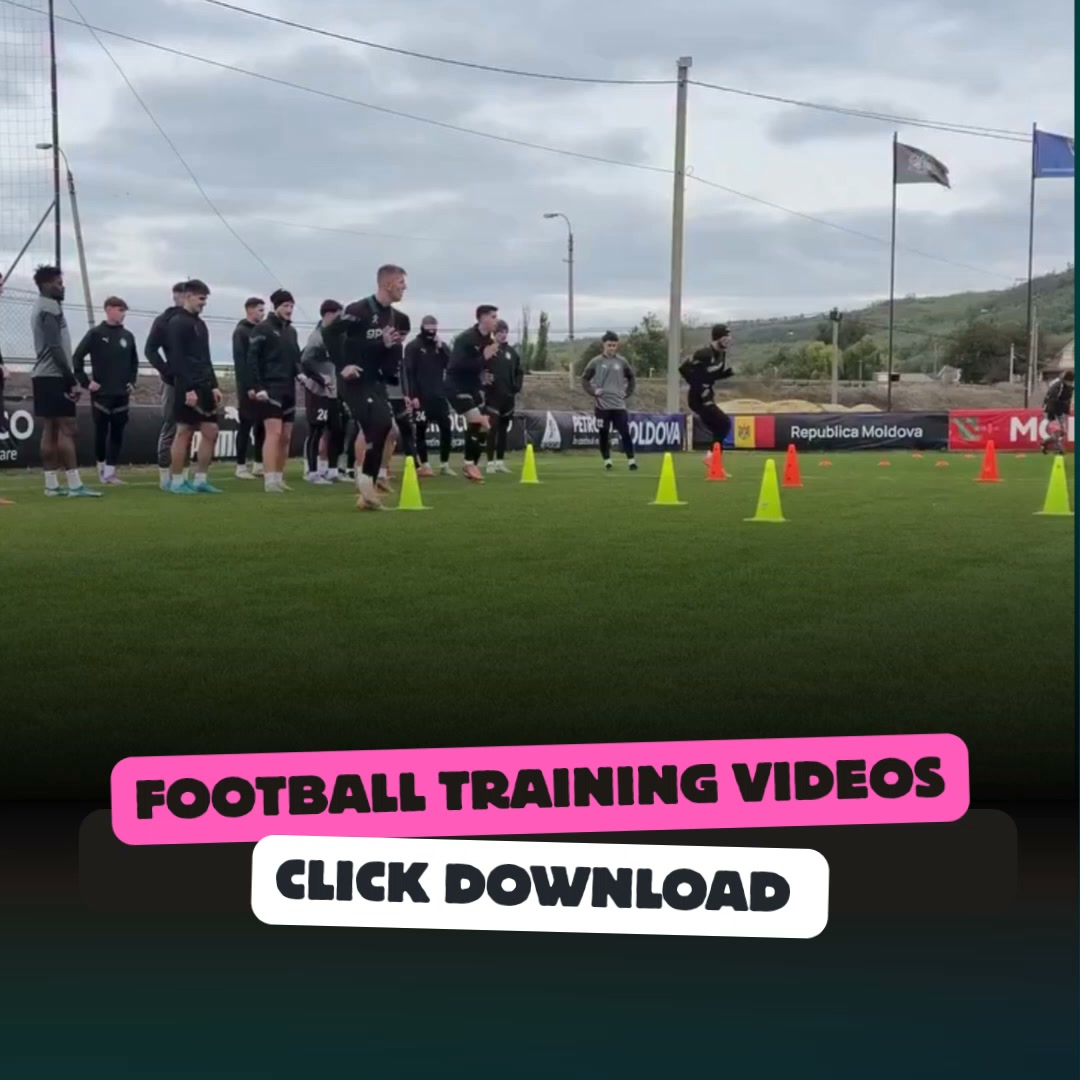 DOWNLOAD