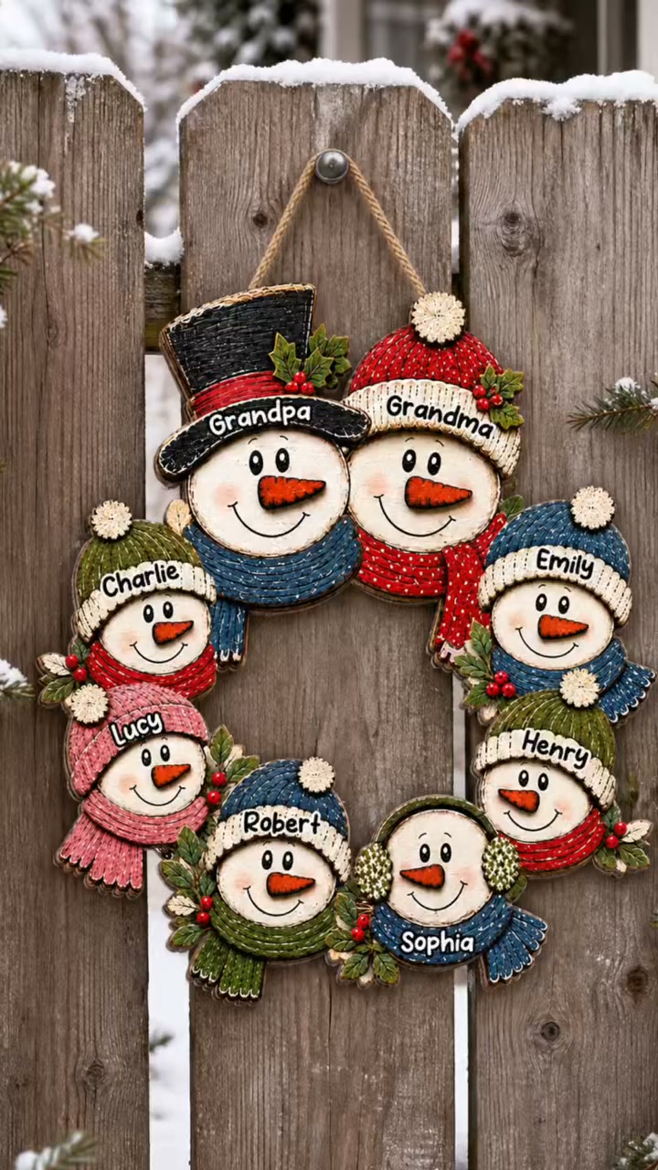 Anúncio de Pawesome House Custom Gifts