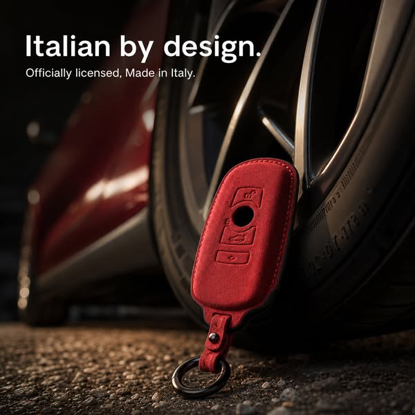10,000+ Reviews