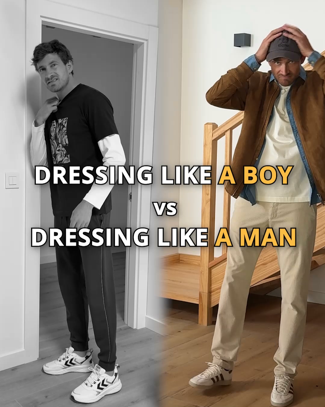 Fast style fix here