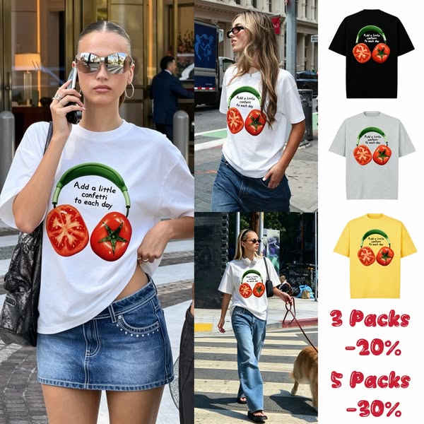 3 items for more save！！！！FREE SHIPPING