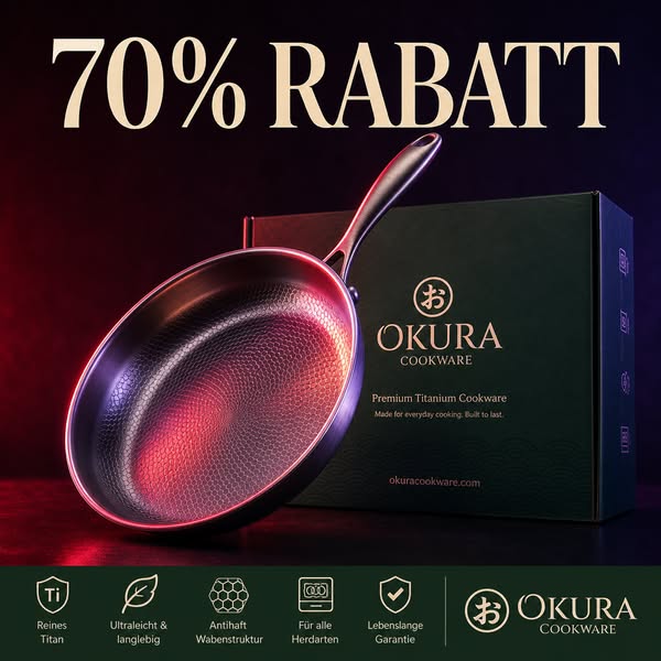 Upp till 70 % Rabatt