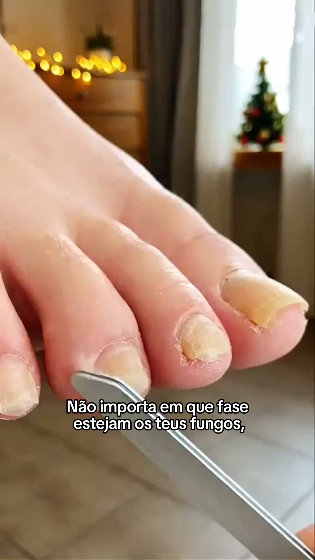 Pague ao receber!