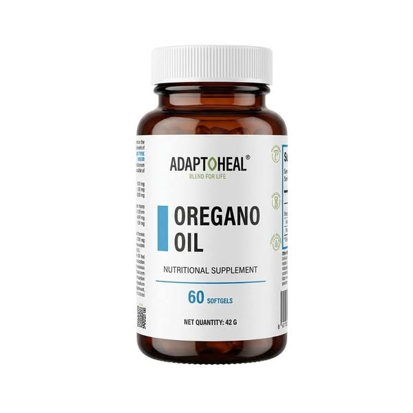 Adaptoheal UE