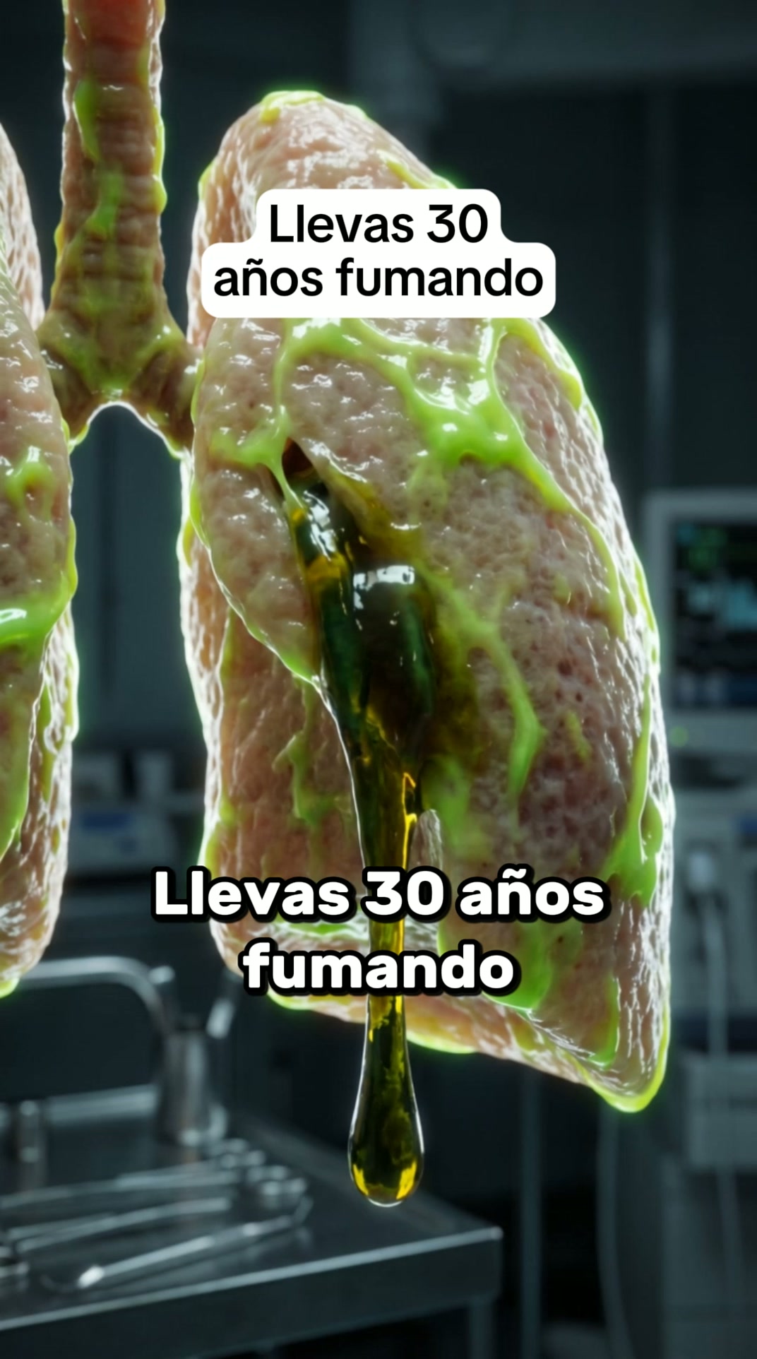Pruébalo 45 días — el riesgo es nuestro