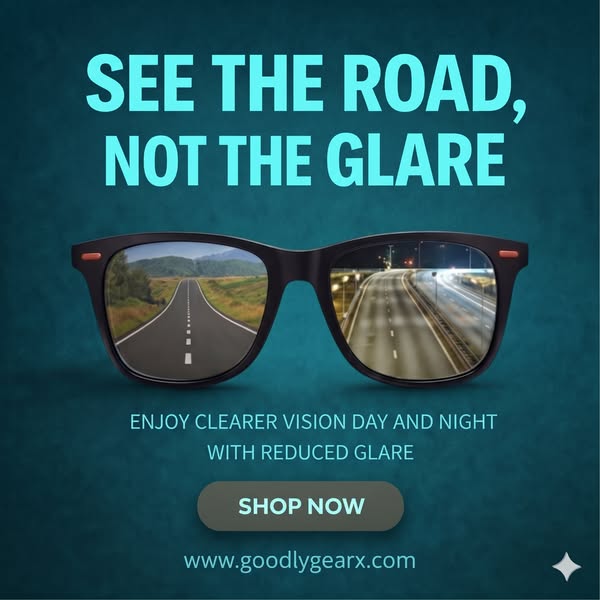 Click Here, Get Yours Now!