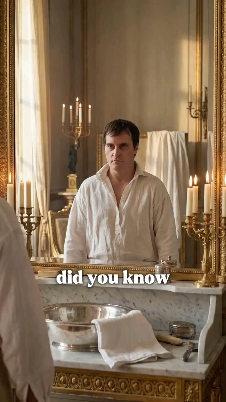 Napoleon