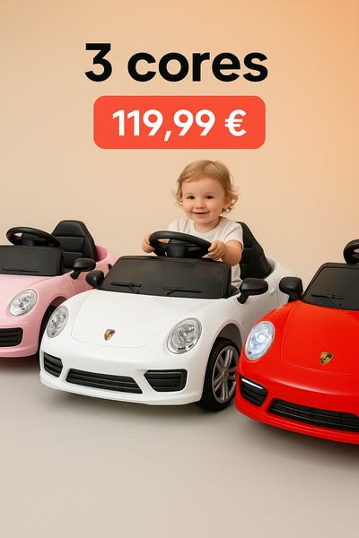 Rosa, branco ou vermelho?