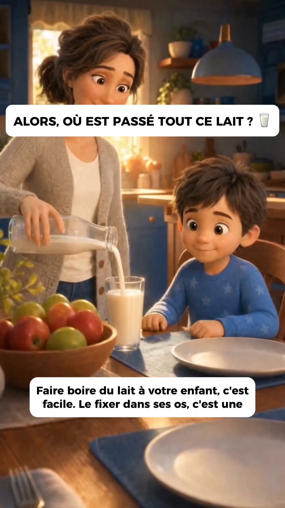 1 ACHETÉ = 1 OFFERT !