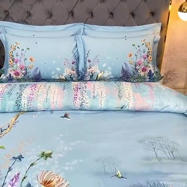 Up to 50% OFF!