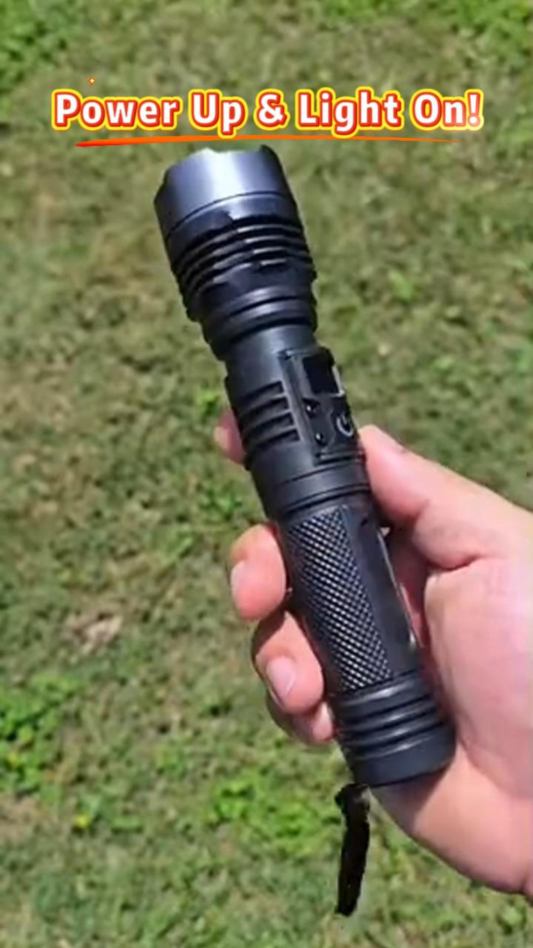 Summer Ready Tool!