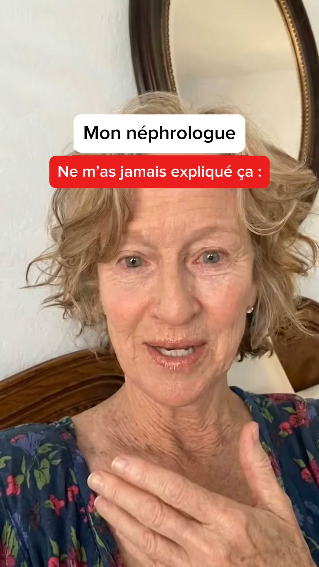 Dose clinique d'Astaxanthine — 100% naturel, 100% résultats