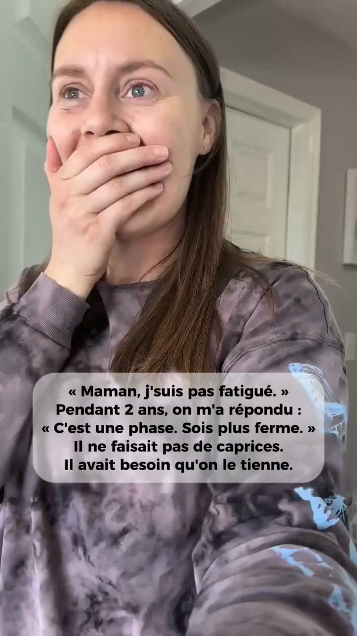 Noté 4,8/5,0 | Excellent
