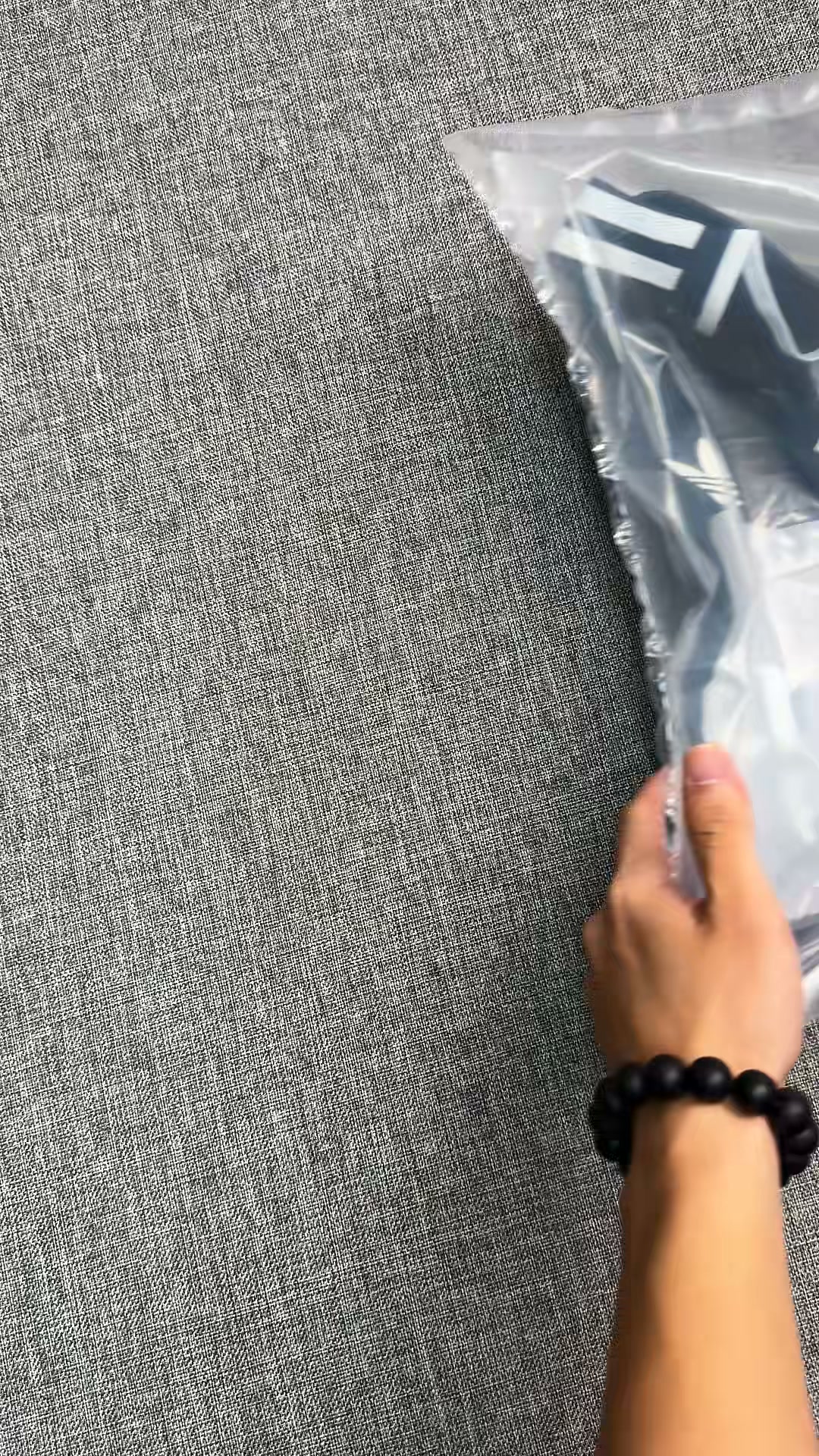 Cop yours before it's GONE!