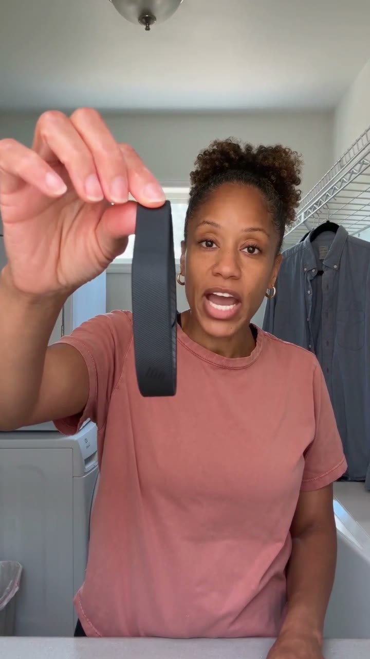 If Your Teen Has ADHD And Can't Wake Up