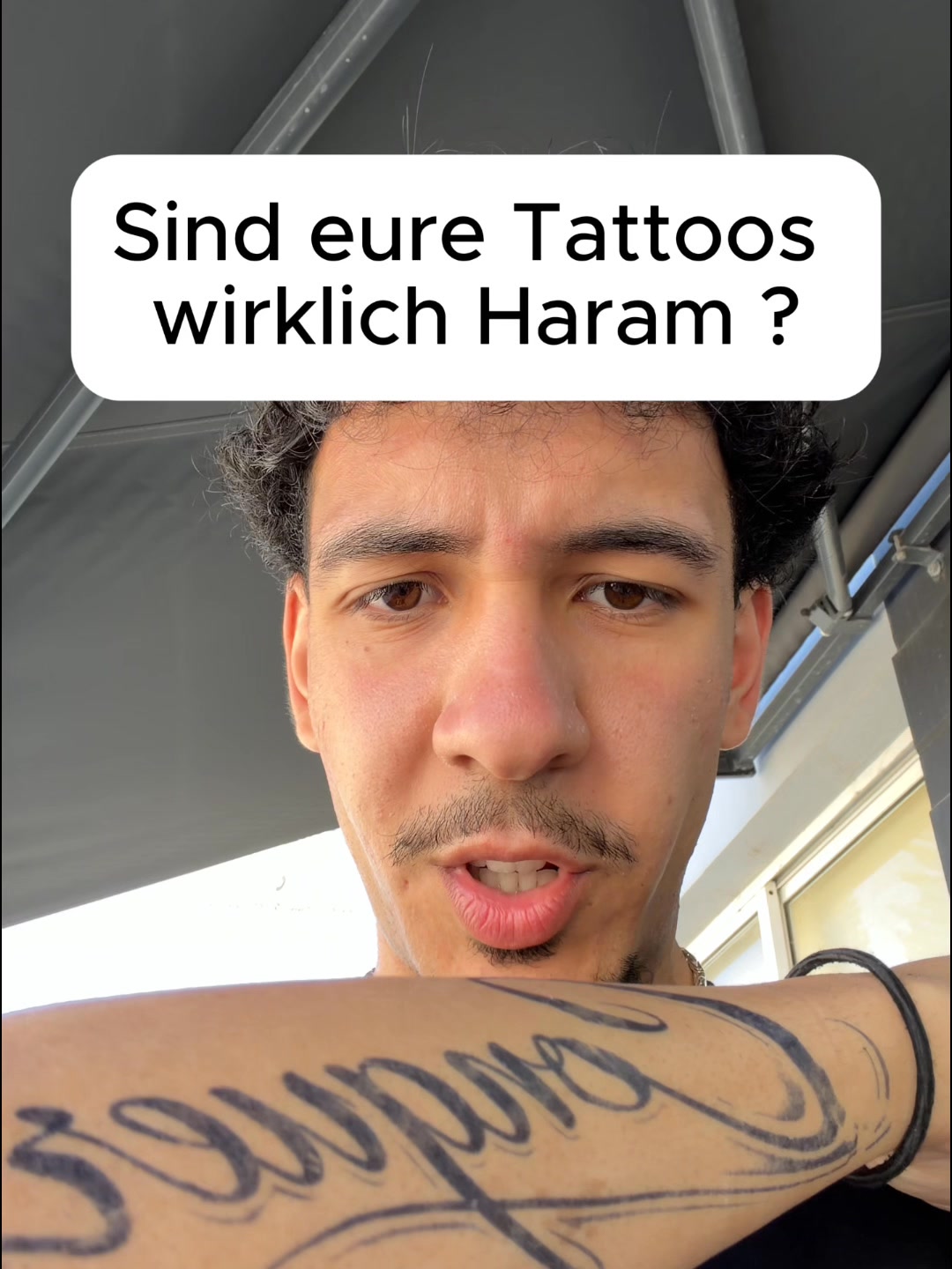 70% RABATT NUR HEUTE