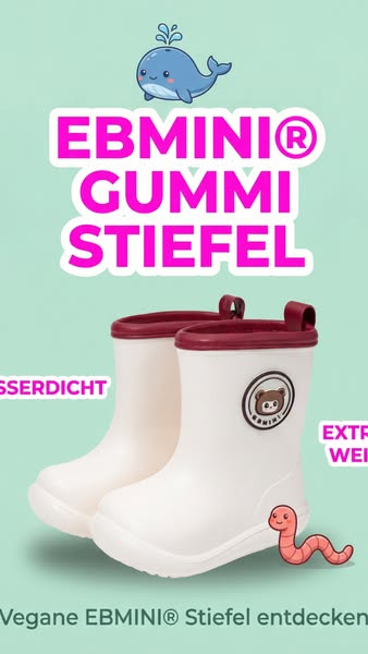 Wasserdicht