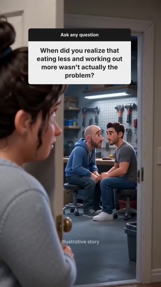 Neurobalance Plan Works