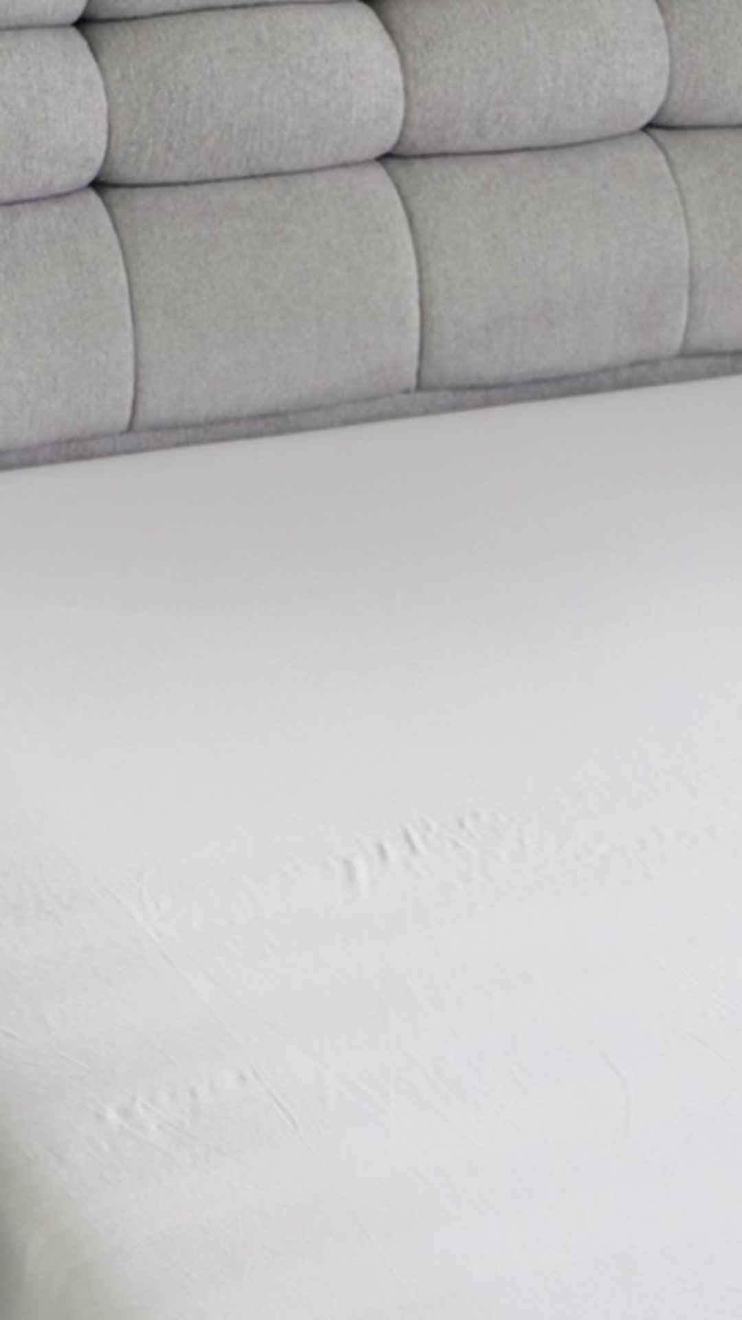 Nieuwe lancering: HappyBed x A Fish Named Fred!