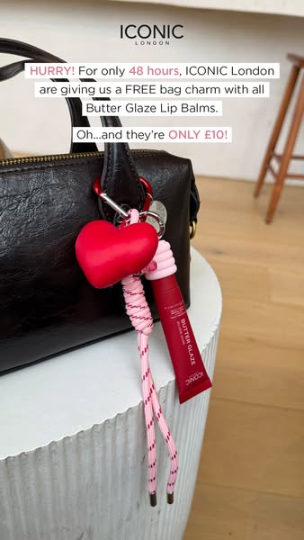 Free Delivery when you spend £35