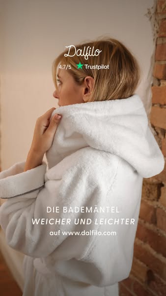 Exzellenz aus Italien