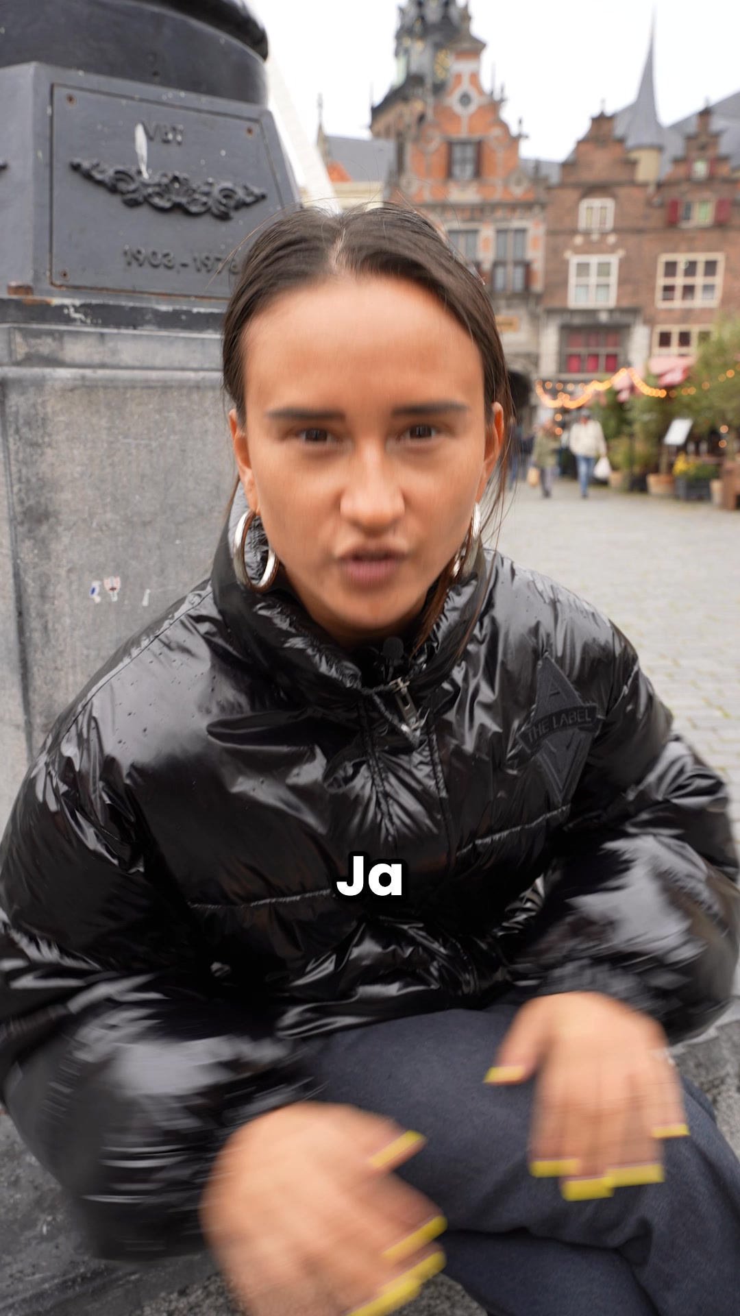 25% Korting op ALLES!
