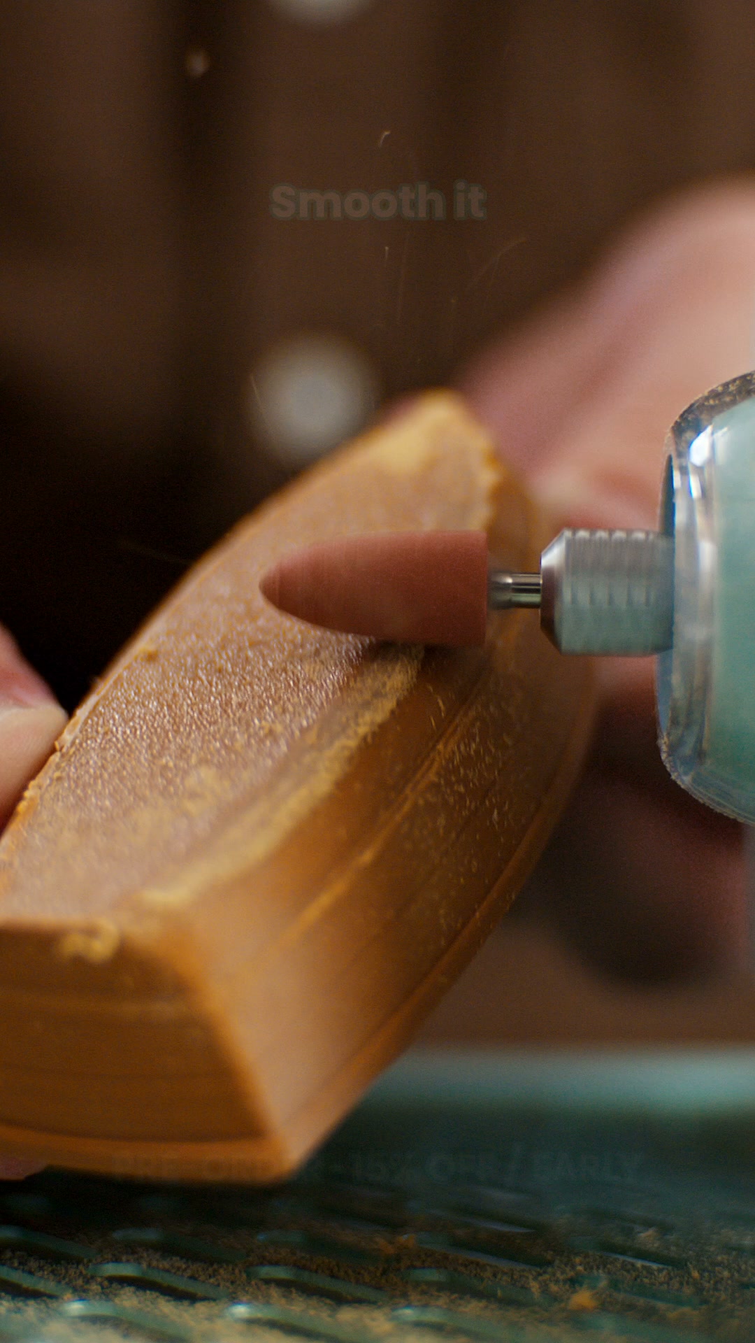 MEET AIRFINE - One Tool. More Possibilities.