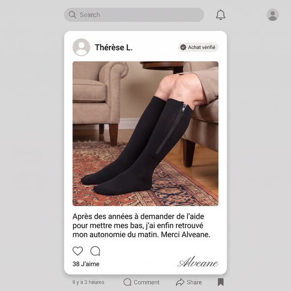 Ne plus avoir à demander
