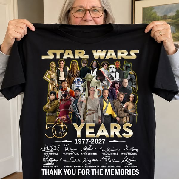 Limited edition. Perfect gift for Fans!