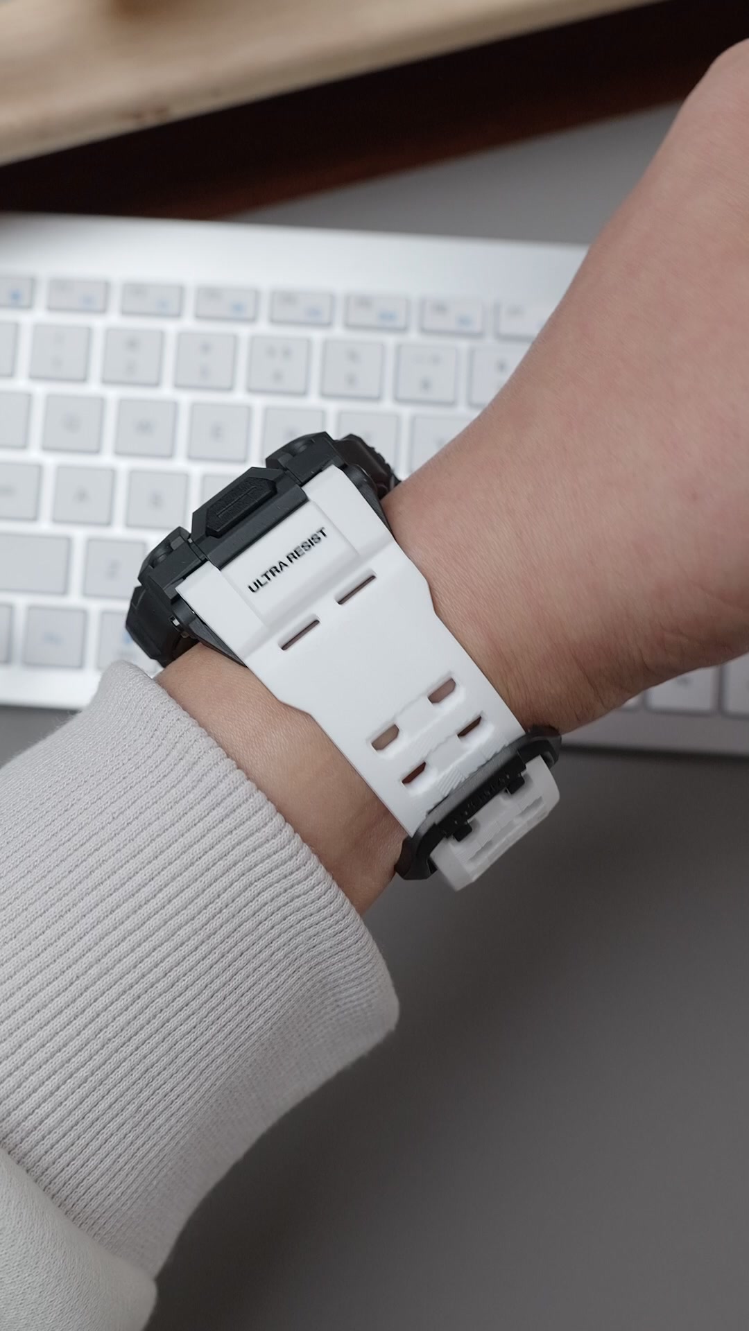 for apple watch Ultra 3, Ultra 2 ,Ultra ,Series 11,10,9,8,7,6,SE3, SE 2,SE