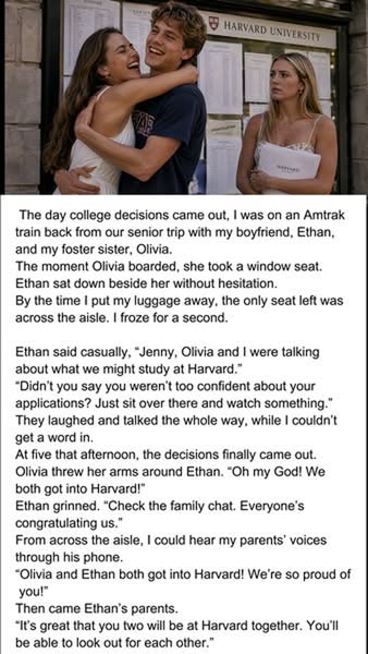 Click to continue reading