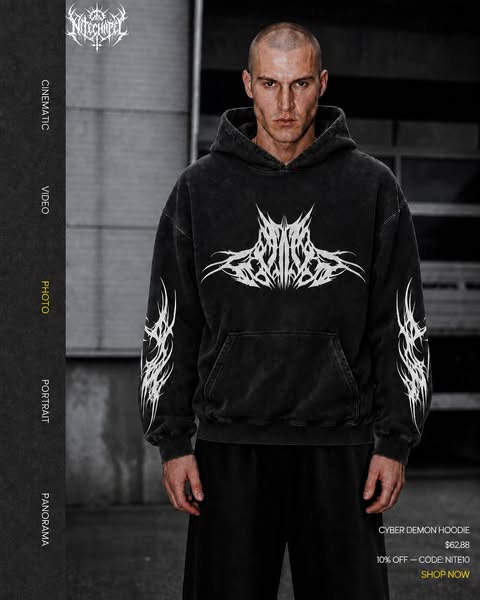 Free Shipping Over $99