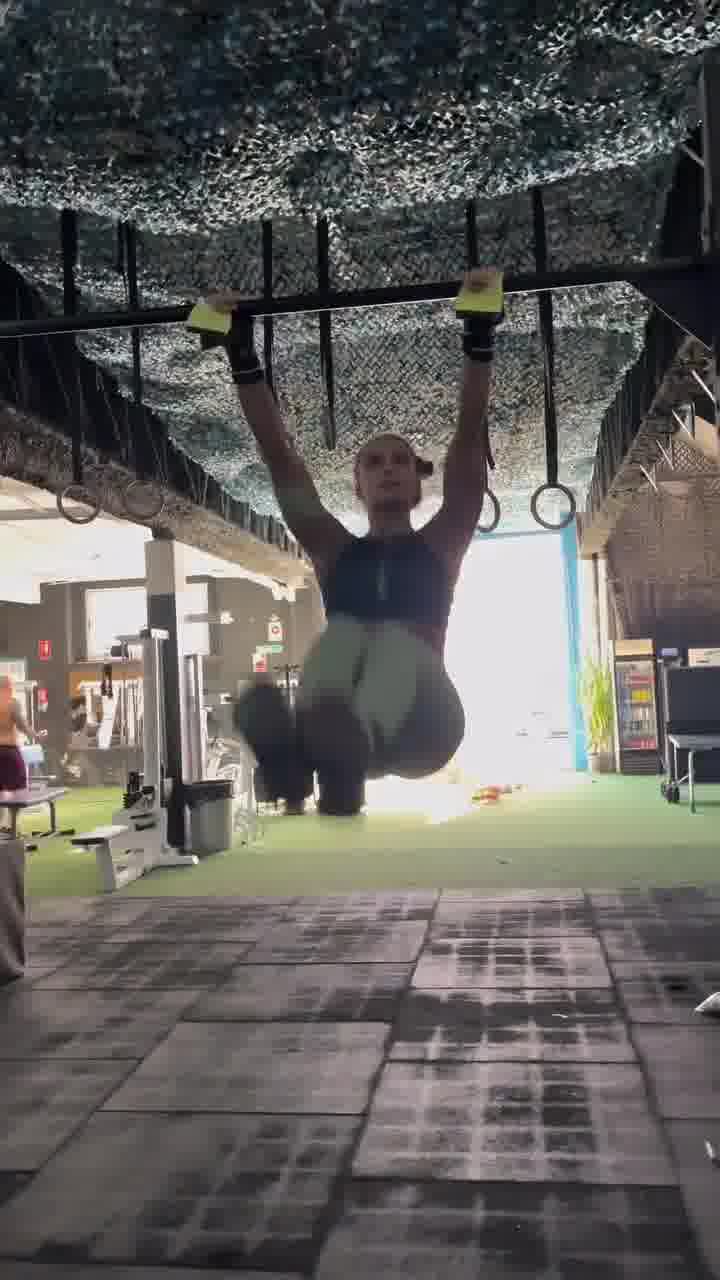 Anúncio de RITE SPORT