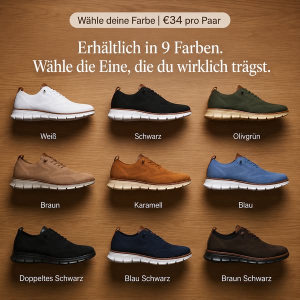 ANGEBOT FAST AUSVERKAUFT