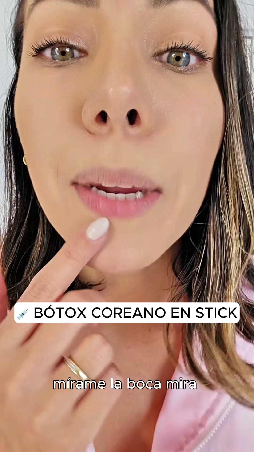 COMPRA 1 Y LLÉVATE OTRO GRATIS