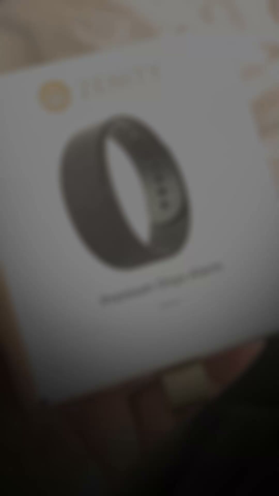 Wakker worden zonder je partner te storen