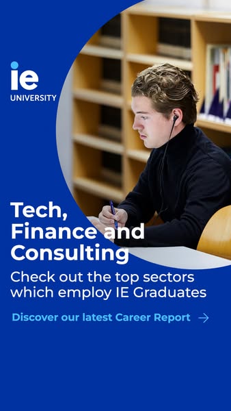Top Sectors, Real Impact