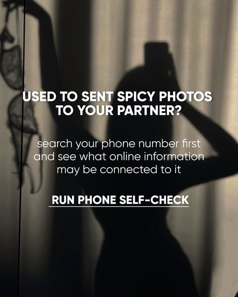Search Any Number